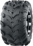 19x7,00-8 4PR P311 TL WANDA