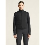 Craft SubZ 4 černá