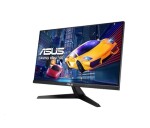 ASUS LCD 27" VY279HGE 1920x1080 IPS LED 144Hz 1ms 250cd HDMI VESA100x100 - HDMI kabel EDF_262985