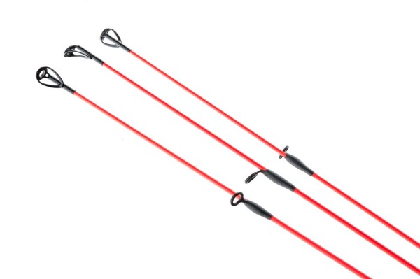 Mivardi Feederová špička Ranger method - 3,0oz,Mivardi Feederová špička Ranger method - 3,0oz