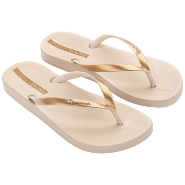 Ipanema Anat Connect II W 83648 BD708 dámské žabky 37