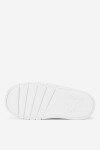 Sportovní Puma COURTFLEX V3 MESH INF 39808607 Látkový materiál,Syntetický materiál