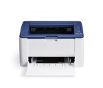 Xerox Phaser 3020Bi, ČB tiskárna A4, 20PPM, GDI, USB, Wifi, 128MB, Apple AirPrint, Google Cloud Print EDF_418036