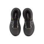 Běžecké boty CRAFT Xplor Pro Matryx - šedé Velikost obuvi v EU: 43