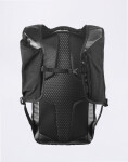 Batoh Salomon XT 15 OG Black