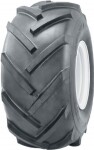 13x5,00-6 2PR P328 WANDA