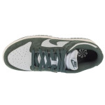 Boty Nike Dunk Low W HJ7673-002 35,5