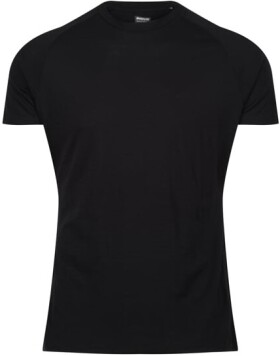 Inov-8 Běžecké tričko INOV8 MERINO SS T-SHIRT M Velikost textilu: XL