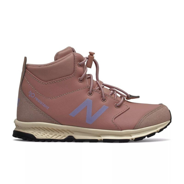 Boty New Balance Jr YT800SP2