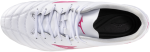 Kopačky Mizuno MONARCIDA NEO III SELECT P1GA262564 Velikost obuvi v EU: 42
