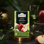 Ahmad Tea | Apple Refresh | 20 alu sáčků