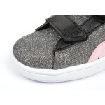 Boty Puma Smash v2 Jr 367380 30 23