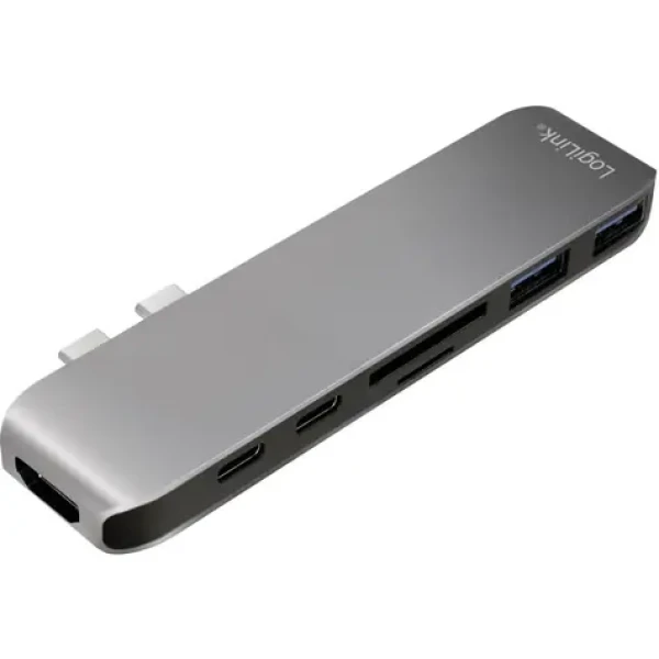 LogiLink UA0302