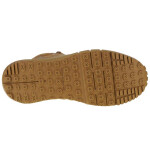 Pánské boty Micro G Valsetz Mid M 3023741-200 - Under Armour 42,5
