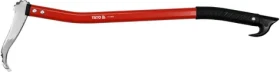YATO YT-79916 / Hák pro vytahování kmenů / 720 mm (YT-79916)