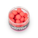 Mikbaits Boilie vyvážené nástrahy Wafters 150ml,Mikbaits Boilie vyvážené nástrahy Wafters 150ml
