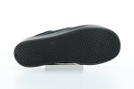 Anatomic STARTER AB01 černé slipon