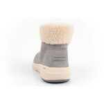 Boty Glacial Ultra-Woodlands W 16677/GRY 36,5