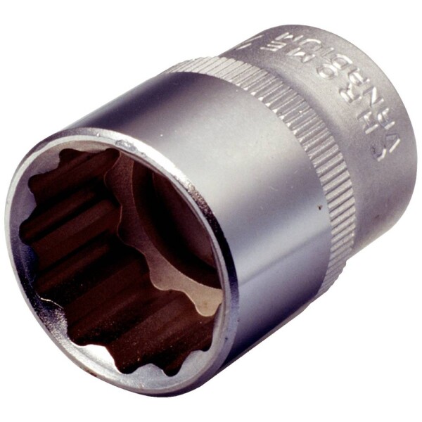 KS Tools 9171379 9171379 Nástrčný klíč