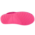 EMU Australia Barbie Stinger Micro W W W12898-BAPI dámské boty 37