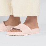 Žabky Birkenstock Barbados EVA W 1026141 39