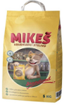 Mikeš Standard Podestýlka kočka 5kg