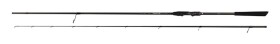 Fox Rage Prut Terminator X Multi Jigger Spin 2,65m 10-35g,Fox Rage Prut Terminator X Multi Jigger Spin 2,65m 10-35g