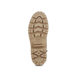 Palladium Pallabase Twill W Butternut W 96907-204-M EU 38