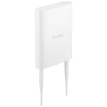 Netgear EX6110-100PES