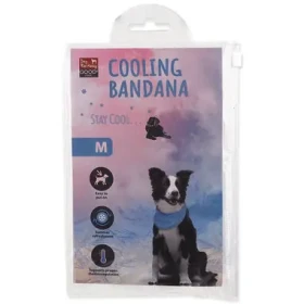 Dog Fantasy Chladící šátek M 28-40 cm (454-29022)