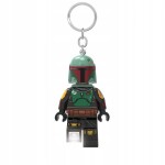 LEGO Star Wars Mandalorian 2 svítící figurka (HT)