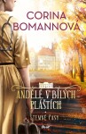 Andělé v bílých pláštích Temné časy (3)