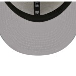 New Era Pánská kšiltovka Green Bay Packers NFL Historic 2023 Sideline 9FIFTY Snapback
