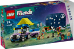 LEGO® Friends 42603