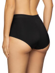 Felina 222 Divine Vision 0280222, Panty 280222 004 cerná 46