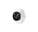 Samsung Galaxy Watch9 (40mm) béžová, EU EDF_1290141