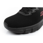 Boty Skechers M 118106/BBK 46
