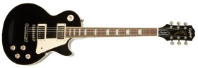 Epiphone Les Paul Standard 60s Ebony (rozbalené)