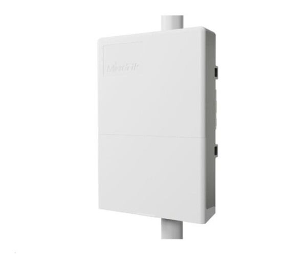 MikroTik Cloud Router Switch CRS310-1G-5S-4S+OUT, netFiber 9 EDF_1017613
