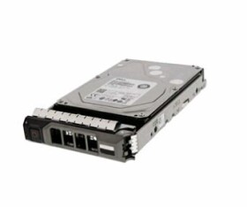 DELL server 4TB (400-BLLF) / 3.5" / SATA / 7200 rpm (400-BLLF)