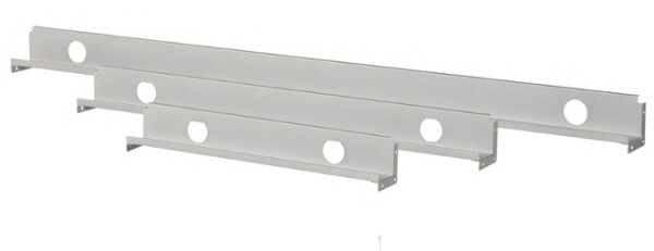 Mila Design Spojovací kanálek ST201K-S :: 1400mm (217634)