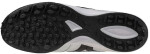 Kopačky Mizuno MORELIA SALA PRO TF Q1GB251309 Velikost obuvi v EU: 40,5