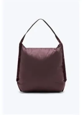Peak Design Packable Tote Eclipse / Ultralehká sbalitelná taška (BPT-EP-3)