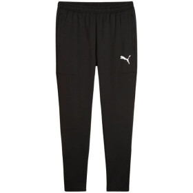 Kalhoty Puma Team Goal Slim Training M 659037 03 L