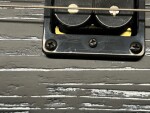 PRS SE CE 24 LTD Sandblasted White (použité)