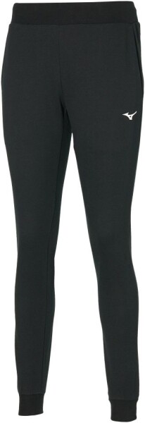 Běžecké tepláky Mizuno Athletic Sweat Pant K2GD220109 Velikost textilu: