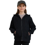 4F F1861 Jr mikina 4FJWMM00TSWSF1861 20S 140 cm
