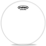 Evans TT16GR Genera 16" Resonant