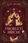 Prokletí hříchů