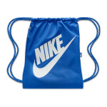 Taška, batoh Nike Heritage DC4245-480 NEUPLATŇUJE SE
